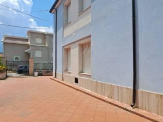 Villa unifamiliare via 25 Aprile traversa 2 28, Centro, Vibo Valentia — foto 2 di 19