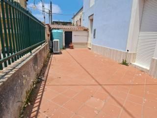 Villa unifamiliare via 25 Aprile traversa 2 28, Centro, Vibo Valentia — foto 15 di 19