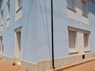 Villa unifamiliare via 25 Aprile traversa 2 28, Centro, Vibo Valentia — foto 13 di 19