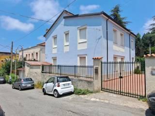 Villa unifamiliare via 25 Aprile traversa 2 28, Centro, Vibo Valentia — foto 11 di 19