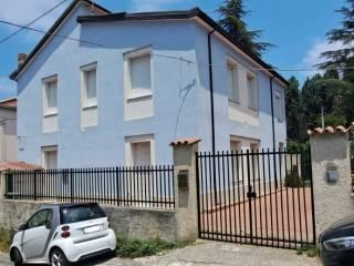 Villa unifamiliare via 25 Aprile traversa 2 28, Centro, Vibo Valentia — foto 12 di 19