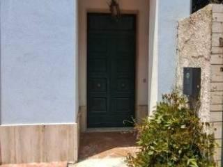 Villa unifamiliare via 25 Aprile traversa 2 28, Centro, Vibo Valentia — foto 14 di 19