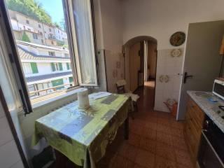 Villa unifamiliare via Aquila 100, Centro, Carsoli — foto 66 di 72