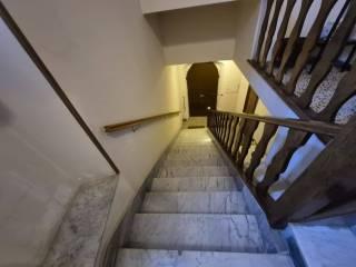 Villa unifamiliare via Aquila 100, Centro, Carsoli — foto 24 di 72