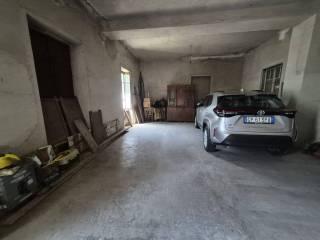 Villa unifamiliare via Aquila 100, Centro, Carsoli — foto 40 di 72