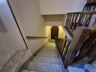 Villa unifamiliare via Aquila 100, Centro, Carsoli — foto 50 di 72