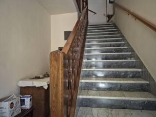 Villa unifamiliare via Aquila 100, Centro, Carsoli — foto 34 di 72