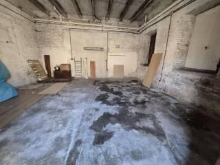 Villa unifamiliare via Aquila 100, Centro, Carsoli — foto 56 di 72