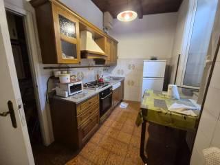 Villa unifamiliare via Aquila 100, Centro, Carsoli — foto 43 di 72