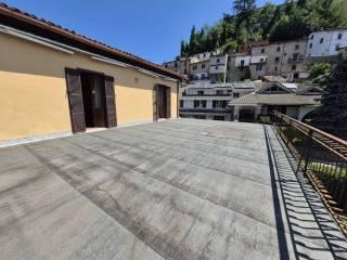 Villa unifamiliare via Aquila 100, Centro, Carsoli — foto 23 di 72