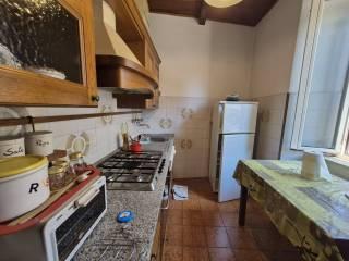 Villa unifamiliare via Aquila 100, Centro, Carsoli — foto 8 di 72