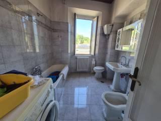 Villa unifamiliare via Aquila 100, Centro, Carsoli — foto 46 di 72