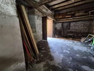 Villa unifamiliare via Aquila 100, Centro, Carsoli — foto 12 di 72