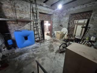 Villa unifamiliare via Aquila 100, Centro, Carsoli — foto 27 di 72