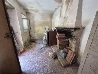 Villa unifamiliare via Aquila 100, Centro, Carsoli — foto 39 di 72