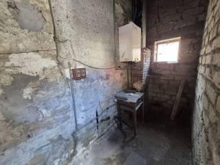 Villa unifamiliare via Aquila 100, Centro, Carsoli — foto 21 di 72