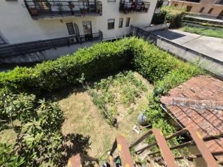 Villa unifamiliare via Aquila 100, Centro, Carsoli — foto 4 di 72