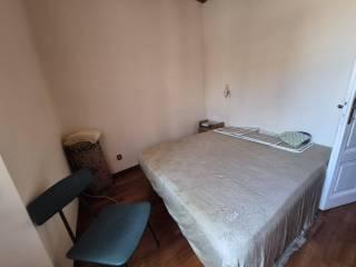 Villa unifamiliare via Aquila 100, Centro, Carsoli — foto 57 di 72