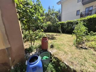 Villa unifamiliare via Aquila 100, Centro, Carsoli — foto 31 di 72
