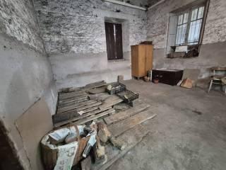 Villa unifamiliare via Aquila 100, Centro, Carsoli — foto 10 di 72