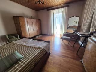 Villa unifamiliare via Aquila 100, Centro, Carsoli — foto 37 di 72