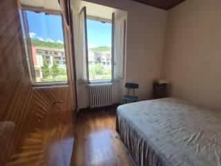 Villa unifamiliare via Aquila 100, Centro, Carsoli — foto 60 di 72