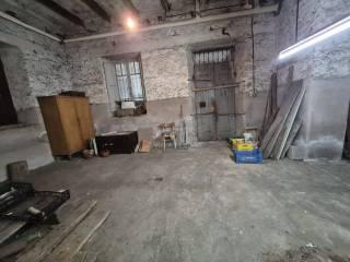 Villa unifamiliare via Aquila 100, Centro, Carsoli — foto 18 di 72