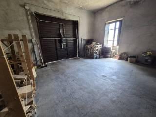 Villa unifamiliare via Aquila 100, Centro, Carsoli — foto 71 di 72