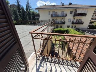 Villa unifamiliare via Aquila 100, Centro, Carsoli — foto 61 di 72