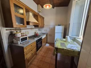 Villa unifamiliare via Aquila 100, Centro, Carsoli — foto 48 di 72