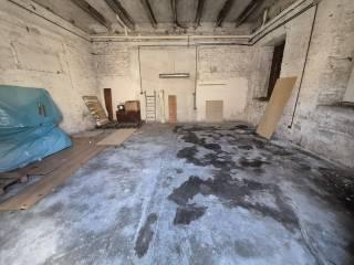 Villa unifamiliare via Aquila 100, Centro, Carsoli — foto 16 di 72