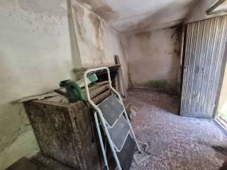 Villa unifamiliare via Aquila 100, Centro, Carsoli — foto 5 di 72