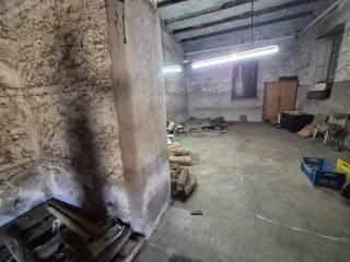 Villa unifamiliare via Aquila 100, Centro, Carsoli — foto 41 di 72