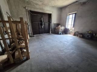 Villa unifamiliare via Aquila 100, Centro, Carsoli — foto 19 di 72