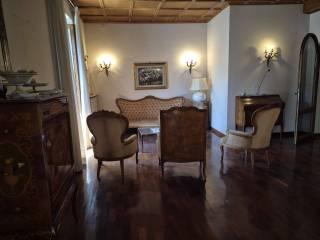 Villa unifamiliare via Aquila 100, Centro, Carsoli — foto 42 di 72