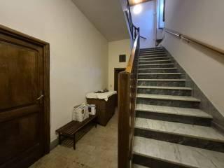 Villa unifamiliare via Aquila 100, Centro, Carsoli — foto 58 di 72