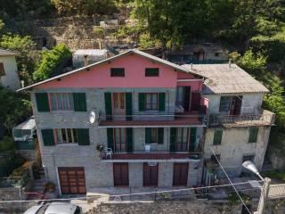 Appartamento via San Carlo 2, Montalto Carpasio — foto 11 di 20