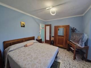 Appartamento via San Carlo 2, Montalto Carpasio — foto 7 di 20
