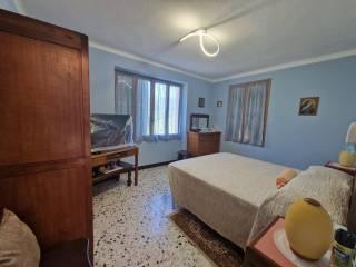 Appartamento via San Carlo 2, Montalto Carpasio — foto 19 di 20