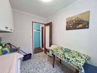 Appartamento via San Carlo 2, Montalto Carpasio — foto 13 di 20