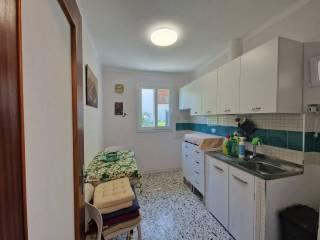 Appartamento via San Carlo 2, Montalto Carpasio — foto 5 di 20