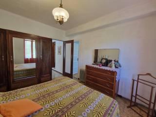 Appartamento via San Carlo 2, Montalto Carpasio — foto 14 di 20
