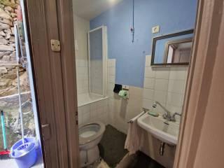 Appartamento via San Carlo 2, Montalto Carpasio — foto 3 di 20