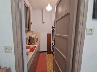 Appartamento via San Carlo 2, Montalto Carpasio — foto 20 di 20