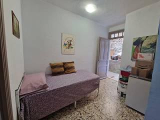 Appartamento via San Carlo 2, Montalto Carpasio — foto 2 di 20