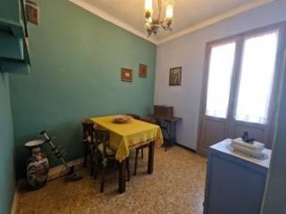 Appartamento via San Carlo 2, Montalto Carpasio — foto 17 di 20