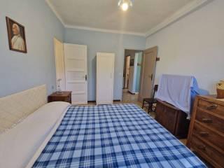 Appartamento via San Carlo 2, Montalto Carpasio — foto 4 di 20