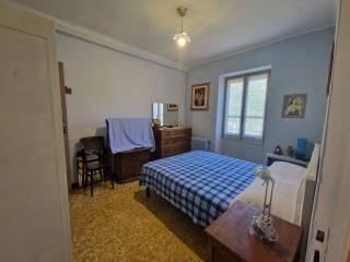 Appartamento via San Carlo 2, Montalto Carpasio — foto 9 di 20