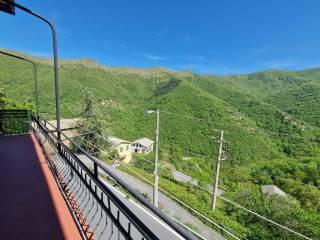 Appartamento via San Carlo 2, Montalto Carpasio — foto 6 di 20