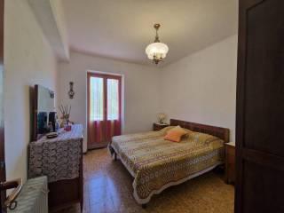 Appartamento via San Carlo 2, Montalto Carpasio — foto 8 di 20